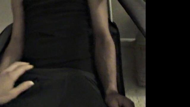 Pryce and Jake Blowjob and closeup