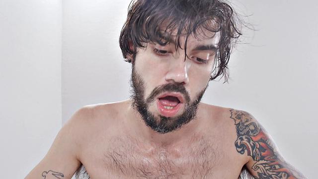 Living up to His Name