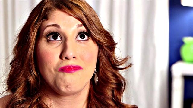 Super Sex With Angel