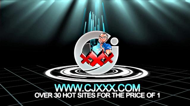 Gloryhole Suck and Bang