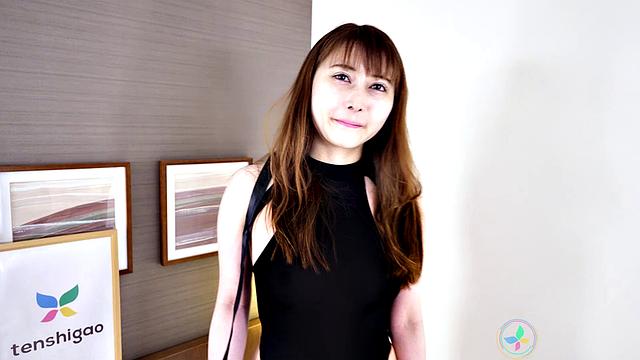 Introducing Miki Motohashi