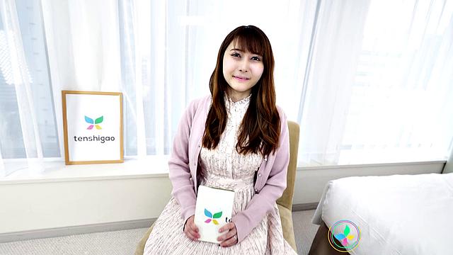 Introducing Miki Motohashi