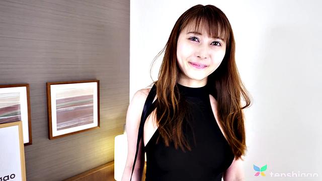 Introducing Miki Motohashi