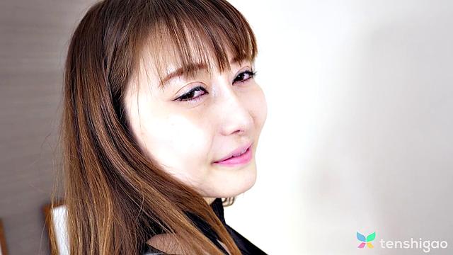 Introducing Miki Motohashi