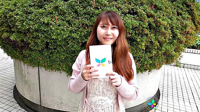 Introducing Miki Motohashi