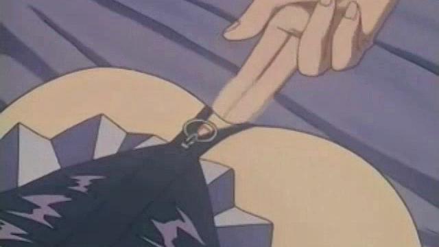 Anime Hentai Manga Lesbian Sex and Licking Pussy