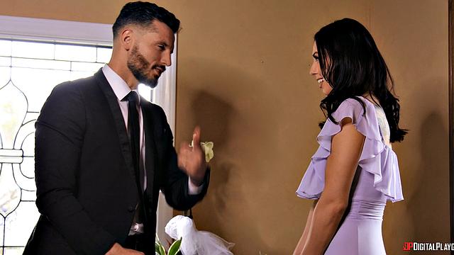 Wedding Vows Episode 2