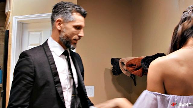 Wedding Vows Episode 2