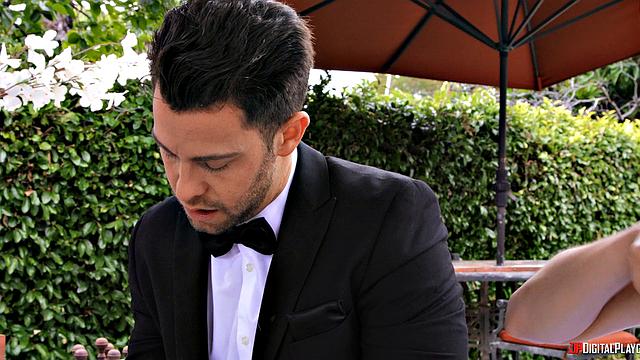 Wedding Vows Episode 2