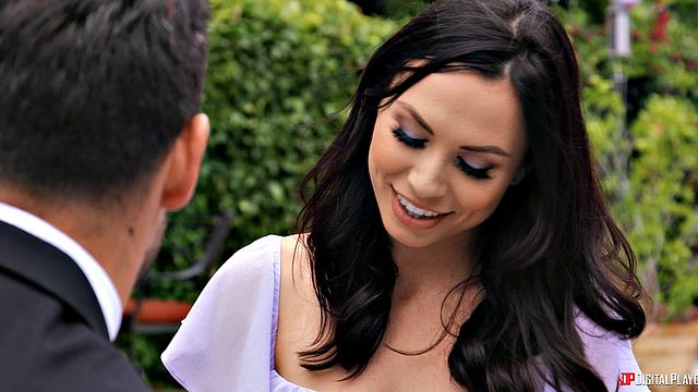 Wedding Vows Episode 2