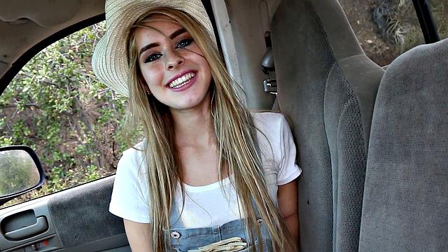 Pretty and Priceless