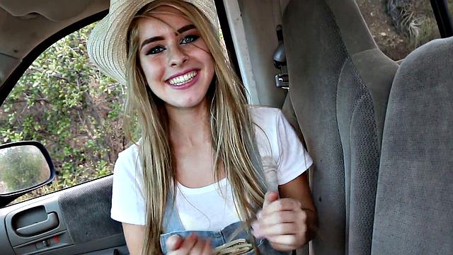 Pretty and Priceless