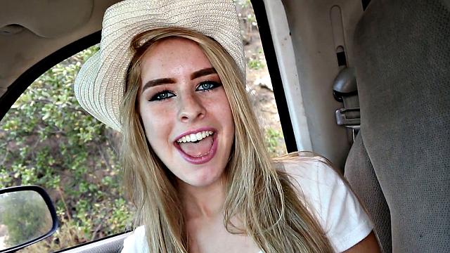 Pretty and Priceless