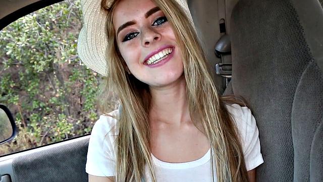 Pretty and Priceless
