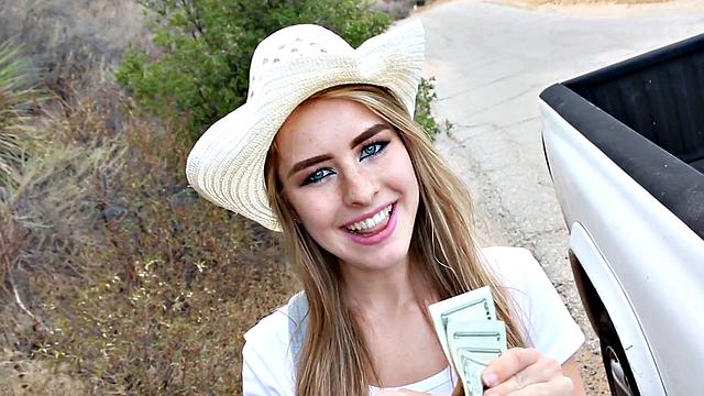 Pretty and Priceless