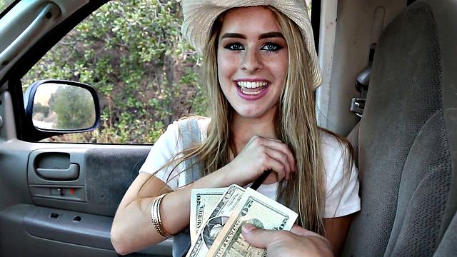 Pretty and Priceless