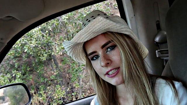 Pretty and Priceless