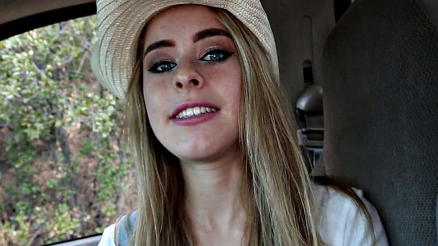 Pretty and Priceless