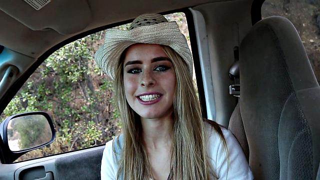 Pretty and Priceless