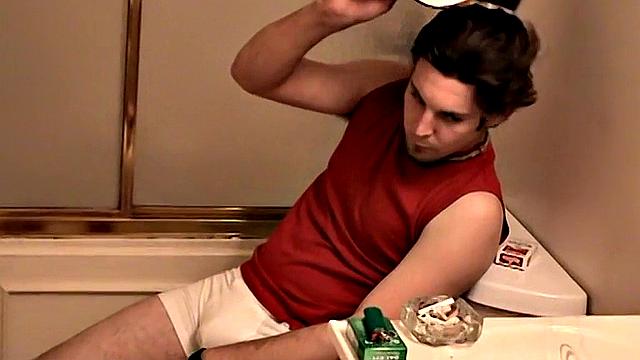 Maxx the Heterosexual Hunk! - Maxx the Heterosexual Hunk!