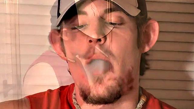 Maxx the Heterosexual Hunk! - Maxx the Heterosexual Hunk!