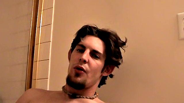 Maxx the Heterosexual Hunk! - Maxx the Heterosexual Hunk!