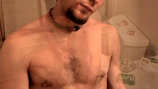Maxx the Heterosexual Hunk! - Maxx the Heterosexual Hunk!