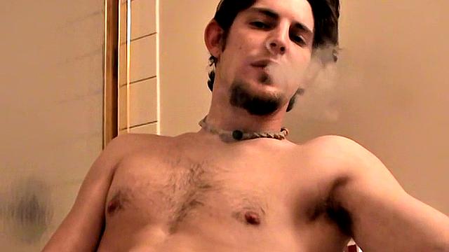 Maxx the Heterosexual Hunk! - Maxx the Heterosexual Hunk!
