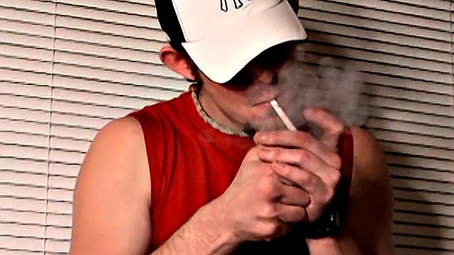 Maxx the Heterosexual Hunk! - Maxx the Heterosexual Hunk!