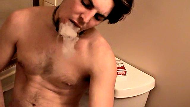 Maxx the Heterosexual Hunk! - Maxx the Heterosexual Hunk!