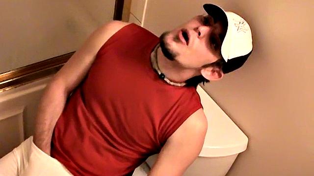 Maxx the Heterosexual Hunk! - Maxx the Heterosexual Hunk!