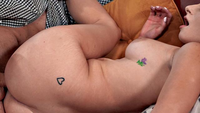 I'm Not A Slut, Right?