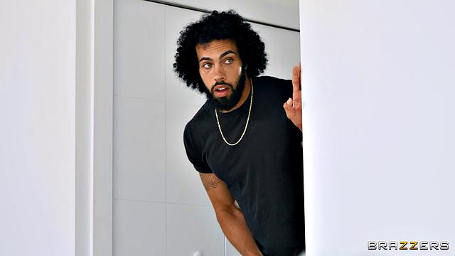 Double Teaming with Victoria