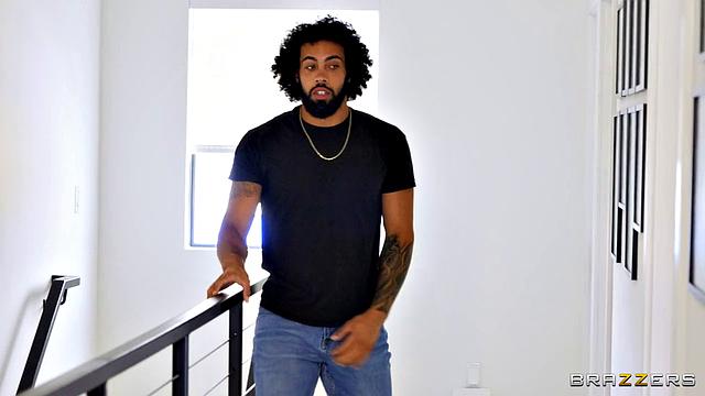 Double Teaming with Victoria