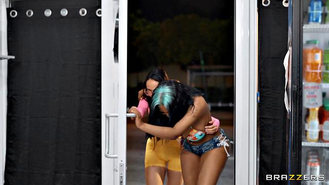 Bodega Bro Unlocks Achievement