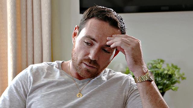 Double Dipped Dainty Teen