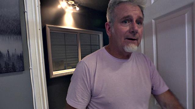 Escort Crystal Blue Gets Ass Pounded