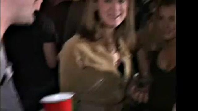 Petite coed teen licked and pussy fingered