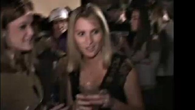 Petite coed teen licked and pussy fingered