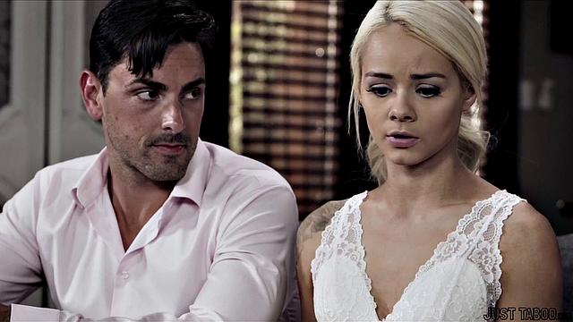 You are OUR now, we own you!