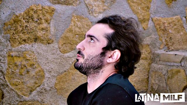 Beach fun at its best