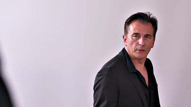 Rimmed mature lady assfucked by Black lover