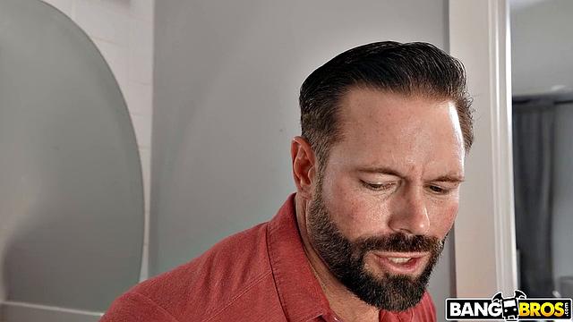 Get It Out of the System