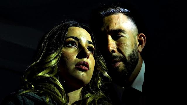 Black Friday: Aftermath