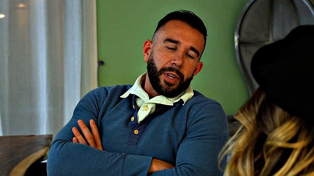 Black Friday: Aftermath