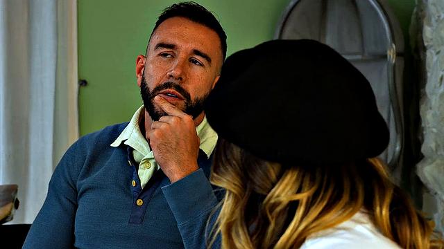 Black Friday: Aftermath