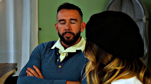 Black Friday: Aftermath