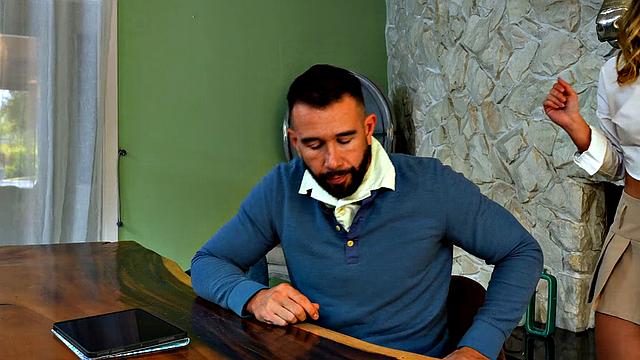 Black Friday: Aftermath