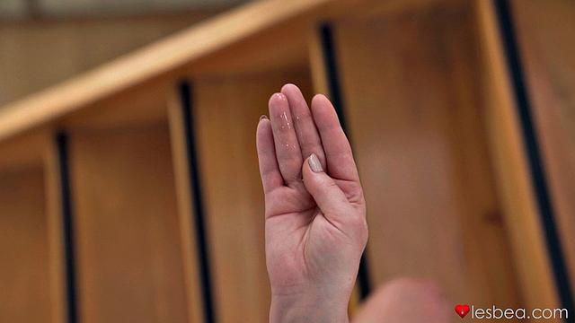 How Long were you Watching Me?