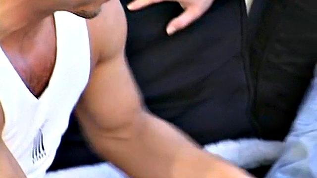 Seth's Pleasure